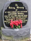 image of grave number 93340